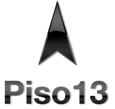 Piso13